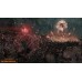 Total War Warhammer Old World Edition Total War Warhammer Old World Edition