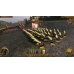 Total War Warhammer Old World Edition Total War Warhammer Old World Edition