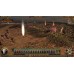 Total War Warhammer Old World Edition Total War Warhammer Old World Edition