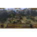Total War Warhammer Old World Edition Total War Warhammer Old World Edition