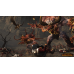 Total War Warhammer Old World Edition Total War Warhammer Old World Edition