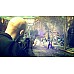 Hitman Absolution Hitman Absolution