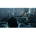 Hitman Absolution Hitman Absolution
