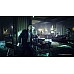 Hitman Absolution Hitman Absolution