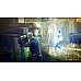 Hitman Absolution Hitman Absolution