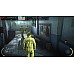 Hitman Absolution Hitman Absolution