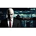 Hitman Absolution Hitman Absolution