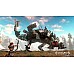Horizon Zero Dawn