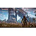 Horizon Zero Dawn