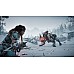 Horizon Zero Dawn