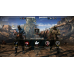 Mortal Kombat X