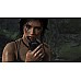 Tomb Raider Definitive Edition Tomb Raider Definitive Edition