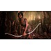 Tomb Raider Definitive Edition Tomb Raider Definitive Edition