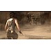 Tomb Raider Definitive Edition Tomb Raider Definitive Edition