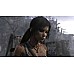 Tomb Raider Definitive Edition Tomb Raider Definitive Edition