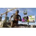Watch Dogs 2