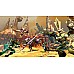 Battleborn