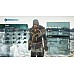 Assassin's Creed Syndicate