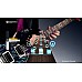Guitar Hero Live Guitar Bundle