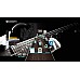 Guitar Hero Live Guitar Bundle