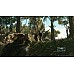 Metal Gear Solid V 5 The Phantom Pain Day 1 Edition