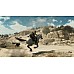 Metal Gear Solid V 5 The Phantom Pain Day 1 Edition