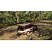 Wrc 5 World Rally Championship