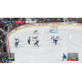 Nhl 17 Nhl 17