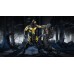 Mortal Kombat Xl