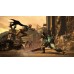 Mortal Kombat Xl