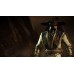 Mortal Kombat Xl