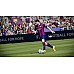 Fifa 15