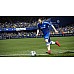 Fifa 15