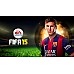 Fifa 15