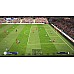 Fifa 15