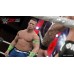 Wwe 2k15