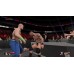 Wwe 2k15