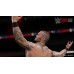 Wwe 2k15