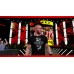 Wwe 2k15