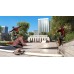Skate 3 Essentials