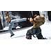 Tekken 6 Essentials