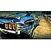 Burnout Paradise