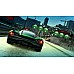 Burnout Paradise