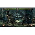 Mortal Kombat Komplete Edition Mortal Kombat Komplete Edition