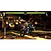 Mortal Kombat Komplete Edition Mortal Kombat Komplete Edition