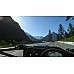 Driveclub