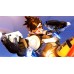 Overwatch Origins Edition