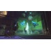 Overwatch Origins Edition