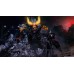 Nioh Nioh
