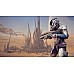 Mass Effect Andromeda